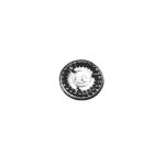 SP.OTT.ST. 6/P TIPO BOMPANI SR. - L0412